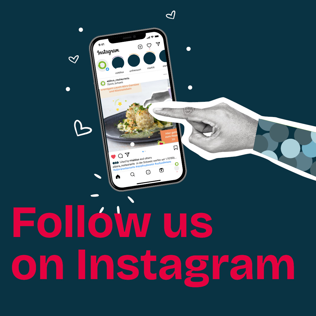 alt visuel custom Insta-Slider Business