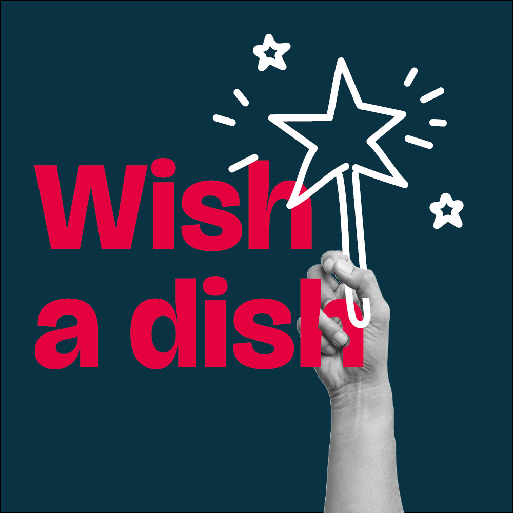 alt visuel custom Sie wünschen Biogen Baar